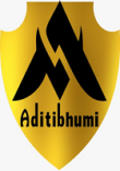 Aditibhumi Ventures pvt. ltd.
